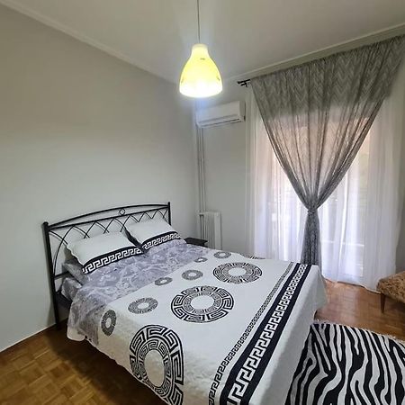 Sunny Dream House Daire Pire Dış mekan fotoğraf